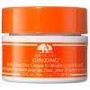 shop Origins GinZingâ¢ Brightening Eye Cream 15 ml  -  Cool af Origins - online shopping tilbud rabat hos shoppetur.dk